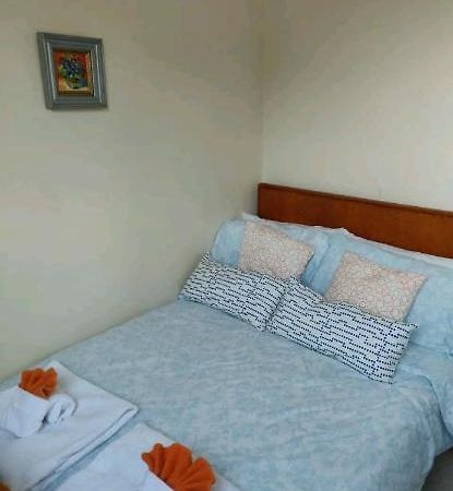 贝尔法斯特Beautiful Shabby Chic 3 Bed, Garden, Smarttv, Wifi别墅 外观 照片